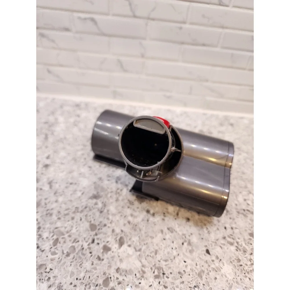 Dyson replacement mini